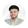 Tanim Ahmed Arif