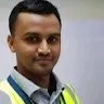Habibur Rahman