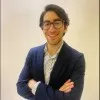 Jaime Flores Benabib