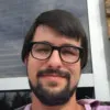 Matthew Yates