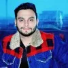 Noor islam