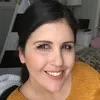 Silvana Listur
