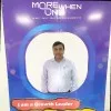 Sandeep Saini