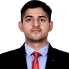 Aditya Thalwal