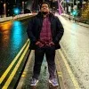Gautham Suresh FGS