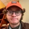 Jackson Prowell