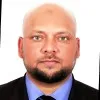 Maroof Ahamad