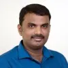 Praveen kumar