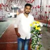 Sasi Kumar
