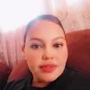 Candice Rasool