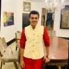 Dhanush Rao