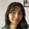 Sangida Khan