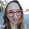 Katarzyna Tempes