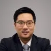 Sheen Xin