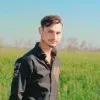 Muhammad Adnan