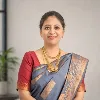 Yashaswini