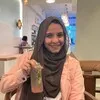 Mariam Aeissa