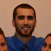 Dillon Rademacher