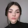 Dariia