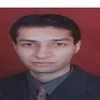 yahia shehab