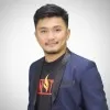 Jhon Lester Ferrera