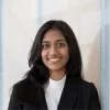 Vidhi Sheth