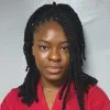 Marvellous Olajide