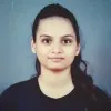 Aarti Patil