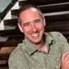 Dave Menaker