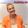 Isabelle Springfeld