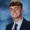 Tyler Marchlik