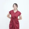 Chandra Purnama