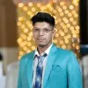Rohit Parab