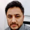 Narender Negi