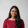 Pooja Lakshmi Senthilkumar