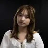 Emma Lam