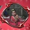 Mosharraf Hossain