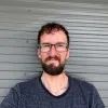 Adam Chandler
