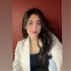 Barleen Kaur