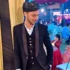 Prince Bansal