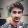 Pradhyumansinh Jadeja