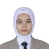 Sabilla Jasmine Belinda