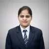 Aashi ankita