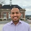 Ivan Serrano