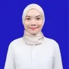 NIDA SHOFIYAH