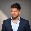 Parth Kshirsagar
