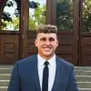 Riley Jarosz
