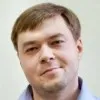 Sergey Kochetkov