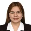 Samantha Serafica