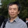 Max Meng